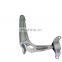 OEM 51360-SMG-E01 LEFT FRONT CONTROL ARM for HONDA
