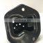 FR.BUMPER BRACKET RH OEM 71135-SNA-A00ZZ for HONDA