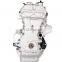 Brand New Engine Assembly Long Block L2B For Excelle2013/Cruze2015