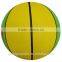 China factory wholesale basketball equipment SGY-2004