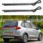 Factory Sonls Automatic Trunk Lift Electric Frunk Power Liftgate DS-283 for HONDA BRV Rear Door Lift Electric Tailgate