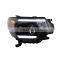 Black Color LED Projector Headlight ForToyota Tacoma 2012-2015