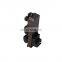 84820-12340 8482012340 8482060110 84820-60110 Auto Electric Power Window Master Control Switch  For Toyota Corolla 1997-2004