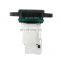 13627551638 5WK97508Z 74-50082 MAS0287 Mass Air Flow Sensor MAF Meter for BMW 128i L6 3.0L 07-13 328i 528i X3 X5 Z4 E81 E89-E91