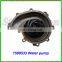auto Coolant water pump suitable for business truck truck parts 570958 1508533 1353072