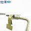 OEM Customized Chery K03 power steering oil cooler power steering hose assemblies