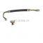 SAE J188 J189 J191 Chery H13 pressure line hose power steering oil cooler