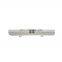Land Rov  Range RoveFreelander 2 Rear Bumper Reflector LH:LR006349 RH:LR006348