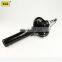 Front Shock absorber for car OEM 1K0 413 031CM