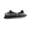 Manufacturers Sell Hot Auto Parts Directly  Lighting System Front Bumper LED Fog light for Nissan X-Trail 26155-8995A-DB