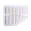 Hot Sales High Quality Car Parts Air Filter Original Air Purifier Filter Air Cell Filter For Toyota OEM 17801-51083