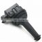 High Quality Ignition Coil 9125601  0221604008  1220703014 for  Volvo