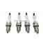 Spark Plug OEM 06H905601A for Audi VW Seat Renault