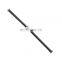 49300-2S000 Drive Shaft  Propeller with Universal Joint For Hyundai Tucson ix35 2010-2014 Kia