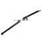 3302-2200010-51 Rear Drive Shaft Propshaft for GAZELLE GAZ 2003-2010