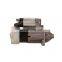M0T81482 Wholesale Auto Electrical System Car Engine 12V Starter Motor for Mitsubishi Lancer VII