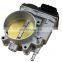 1450A033 1450A-033 RY2242 High Quality Electronic Throttle Body for Mitsubishi L200 Pajero V80 V90