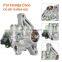 Auto Spare Parts Power Steering Pump for Honda Toyota Nissan Mitsubishi Isuzu Lexus Hino Japanese Car