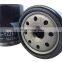 90915-YZZE1 Auto Parts Oil Filter for Toyata Camry