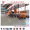 Zibo produces the best cylinder hydraulic cone Crusher/Breaker/Bucker/Kibbler