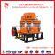High performance stone multi-cylinde hydraulic cone crusher price,hot sale stone crusher