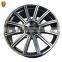 Fit for MB G Class Alloy Wheel Art Style 18 19 20 21 22 Inch Rims Made in Guangzhou