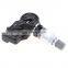 100006894 ZHIPEI 433MHZ TPMS Tire Pressure Monitor Sensor 5Q0907275B Fit for Audi A3/A6/A7/A8