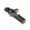 1541232 Speed Sensor for GM Forklift For Hyster Accessory