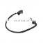 90919-05018 Engine Crankshaft Position Sensor For Toyota Paseo Tercel 1.5l L4 Corolla