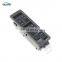 100024848 New High Quality Power Master Window Switch Fit For Mazda GK60-66-35A0