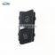 100025593 7P6962125A Front Left Door Lock Switch for 2011-2015 VW Touareg Hybrid 3.0L 3.6L