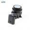 6620-9261-607 PDC Parking Aid Assist Sensor OEM 66209261607 для BMW F20 F21 F22 F23