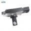 High quality MAF Sensor Air Flow Meter 22680-2J200 226802J200 AFH70-14 For Nissan Pathfinder Infiniti