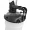 Pneumatic/Manual 6.5 Liter Oil Changer Vacuum Fluid Extractor Pump Tank Remover