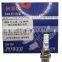 Spark Plug 4PCS/Box With High voltage insulating silicone grease Wholesale Auto Iridium Spark Plugs TX1 For BMW