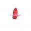 JZ Factory Universal Mixed Auto Fastener Auto plastic door panel clips and fasteners auto rivet