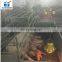 175W, 100W- 375W Energy Efficient electric Infrared Heating Lamp for pig poultry livestock farm heaters