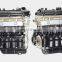 Del Motor 1.5L TNN4G15 Engine For Zotye Z300 T300 Z360 T600 Weichai Enranger G3