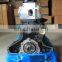 2.2L Del Motor Moteur GW491ME 491QE 491Q Engine For Great Wall Wingle Hover Steed Safe Deer Sailor Pickup