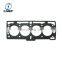 CNBF Flying Auto Parts Cylinder Head Gaskets Empacaduras Cylinder Gasket For FORD