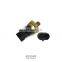 2897691 Switch Oil Fuel Pressure Sensor  for Engine parts oil pressure sensor