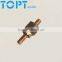 Fasting Piece 146.017.582 of Textile spare parts