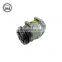 EC210 compressor EC290 EC240 compressor 15082727