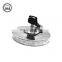 Pc300-7 Hydraulic Tank Lid Pc300-8 Tank Lid Excavator Tank Lid With Key
