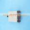 PC210-6 PC220-6 Air Conditioner Panel 20Y-979-2471