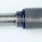 708-2L-04312, предохранительный клапан насоса pilot для экскаваторов pc200-6 и pc200-5