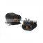 300 To 75 ohm vhf uhf tv Antenna SMD Customized rf Balun Transformer