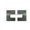 U Shape UI Ferrite Core 2300ui