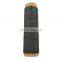 75/36 dope dyed FDY yarn no torque twist bright fdy polyester yarn dope dyed polyester yarn fdy
