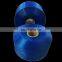 Pp Monofilament Yarn Extruder 0.30mm Virgin Resin